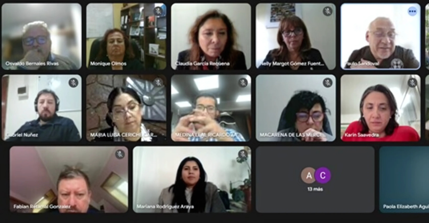 Diseño sin título (11)