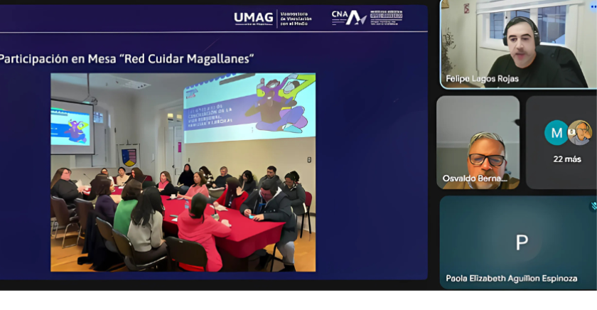 Diseño sin título (15)