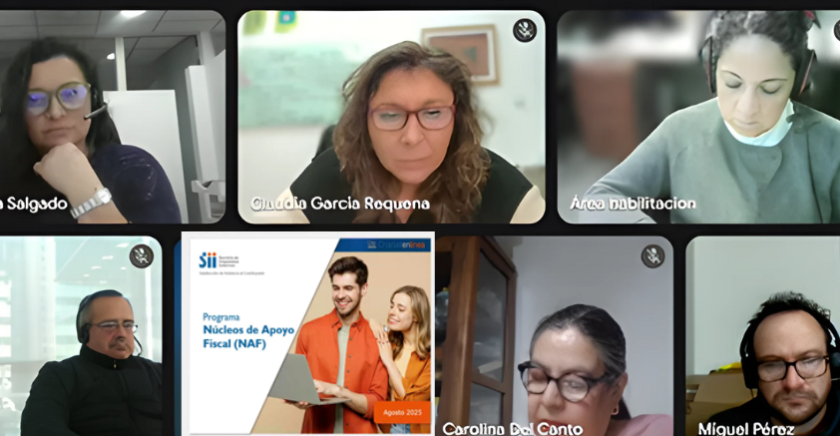 Diseño sin título (19)