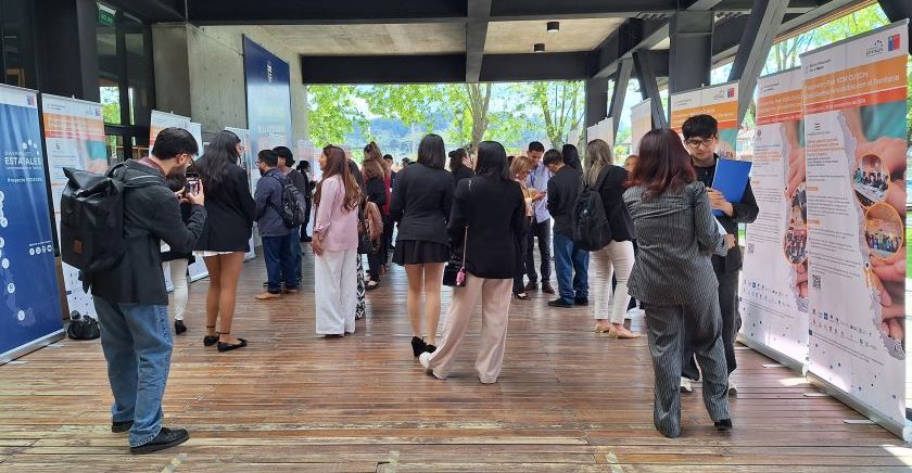 Foto paneles nota ok